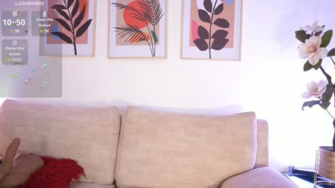 Snapshot of zahrawilliams chatting on December 2024 11:21:02 AM Zara Williams online show from December 2024 11:21:02 AM