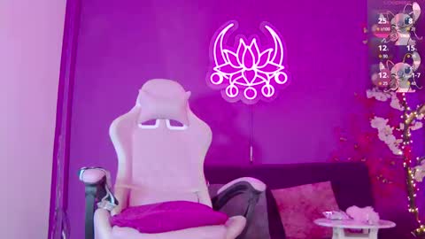 Snapshot of zaid_lion chatting on September 2025 12:32:01 PM Zaid Mendoza online show from September 2025 12:32:01 PM