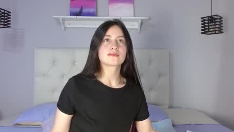 Snapshot of zaida_1 chatting on October 2025 02:12:02 PM Zaida online show from October 2025 02:12:02 PM