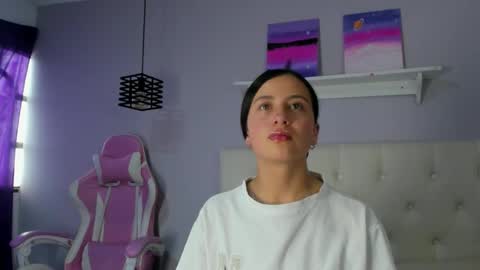 Snapshot of zaida_1 chatting on October 2025 04:38:01 PM Zaida online show from October 2025 04:38:01 PM