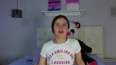 Snapshot of zaida_1 chatting on October 2025 02:50:01 PM Zaida online show from October 2025 02:50:01 PM