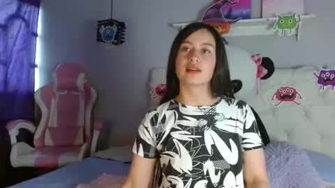 Snapshot of zaida_1 chatting on October 2025 12:56:02 PM Zaida online show from October 2025 12:56:02 PM