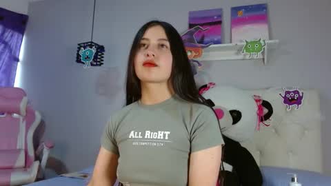 Snapshot of zaida_1 chatting on October 2025 01:14:01 PM Zaida online show from October 2025 01:14:01 PM