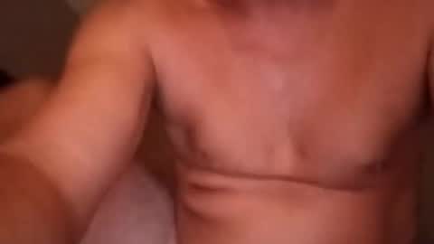 Snapshot of zaidan35 chatting on October 2025 07:44:01 PM zaidan35 online show from October 2025 07:44:01 PM