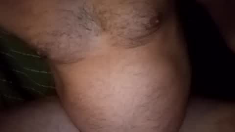 zaidan35 online show from January 2026 03:21:02 AM