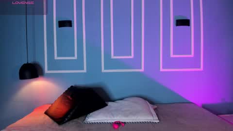 Snapshot of zaily_zc chatting on November 2025 11:35:01 AM Zaily online show from November 2025 11:35:01 AM