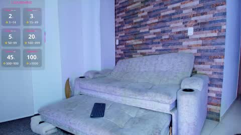 INSTAGRAM yormanfit7 online show from March 2026 10:22:01 AM