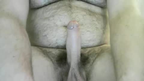 Snapshot of zaine19 chatting on October 2025 05:26:02 PM zaine19 online show from October 2025 05:26:02 PM