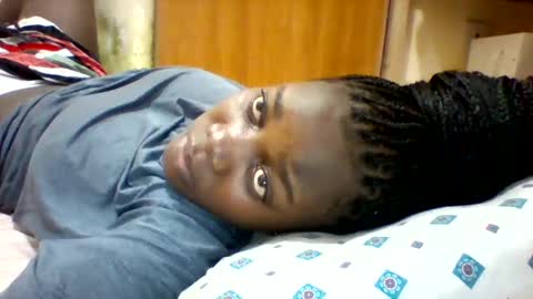 zainxxxx online show from January 2025 06:31:01 AM