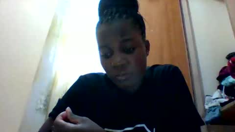 zainxxxx online show from January 2025 10:26:02 AM