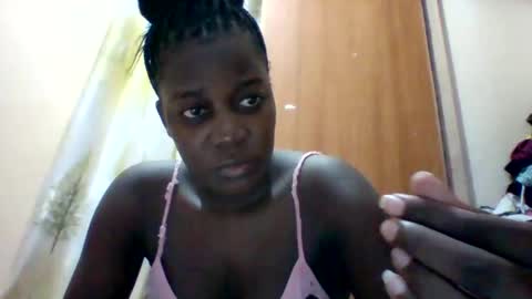 zainxxxx online show from January 2025 07:03:01 PM