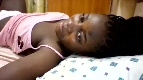 zainxxxx online show from January 2025 05:13:01 AM