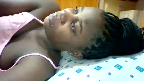 zainxxxx online show from January 2025 10:52:02 AM