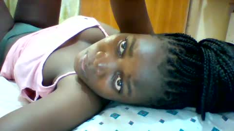 zainxxxx online show from January 2025 01:56:01 PM