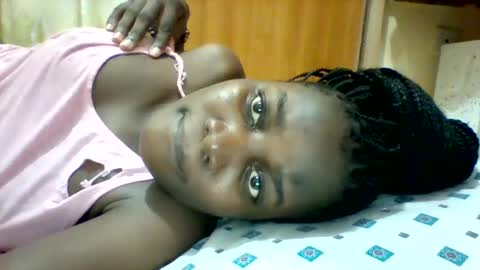 zainxxxx online show from January 2025 05:22:02 PM