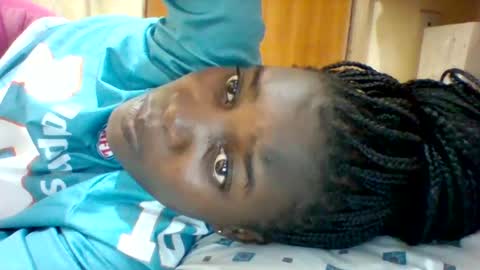 zainxxxx online show from January 2025 09:13:02 AM