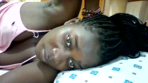 zainxxxx online show from January 2025 06:41:02 PM