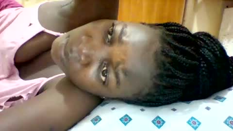 zainxxxx online show from January 2025 04:19:02 AM