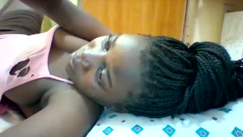 zainxxxx online show from January 2025 01:30:01 PM