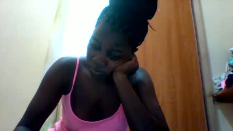 zainxxxx online show from February 2025 12:16:01 PM