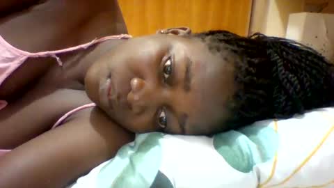 zainxxxx online show from February 2025 07:16:01 AM