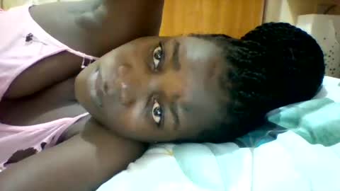 zainxxxx online show from February 2025 05:47:02 AM