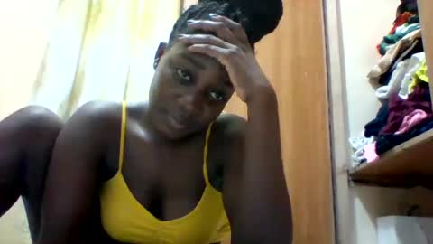 zainxxxx online show from February 2025 10:47:01 PM