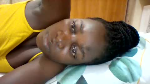 zainxxxx online show from February 2025 09:05:01 AM