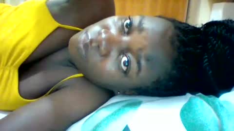 zainxxxx online show from February 2025 06:32:02 AM