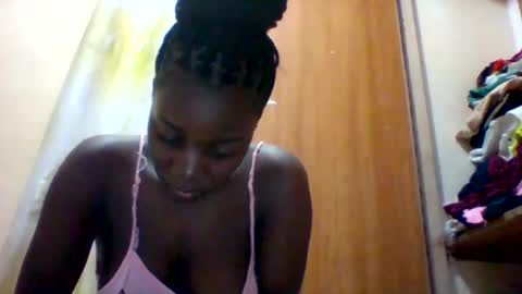 zainxxxx online show from February 2025 11:04:01 PM