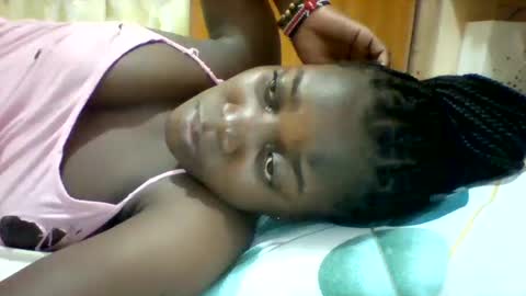 zainxxxx online show from February 2025 07:37:02 PM