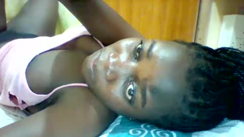 zainxxxx online show from March 2025 03:31:01 PM