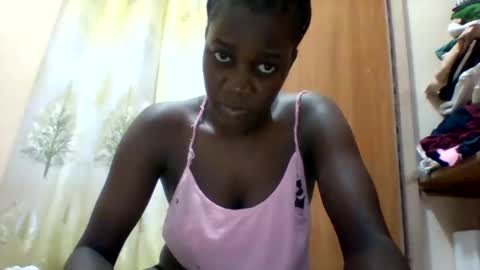 zainxxxx online show from March 2025 06:33:02 PM