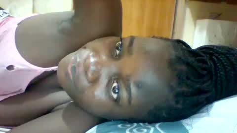 zainxxxx online show from March 2025 08:00:01 PM