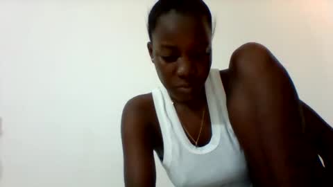 zainxxxx online show from February 2026 08:14:01 PM