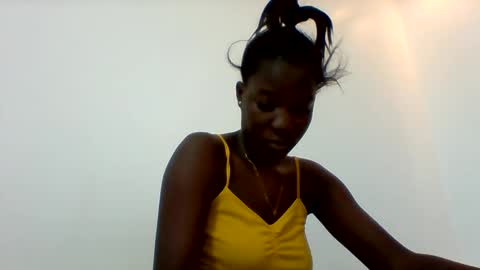 zainxxxx online show from February 2026 08:00:02 AM