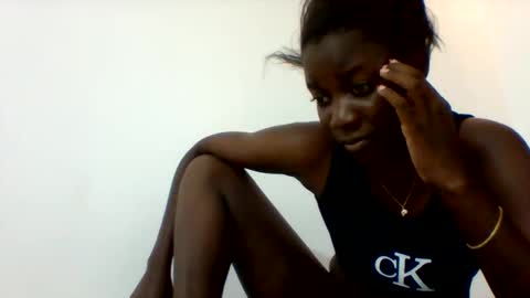 zainxxxx online show from February 2026 06:27:01 PM