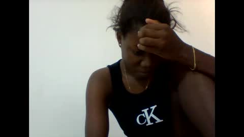 zainxxxx online show from February 2026 06:44:02 AM