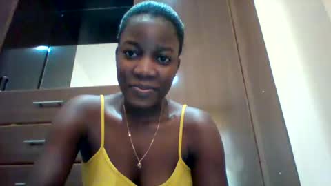 zainxxxx online show from May 2026 09:59:02 AM