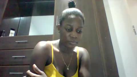 zainxxxx online show from May 2026 10:29:01 PM