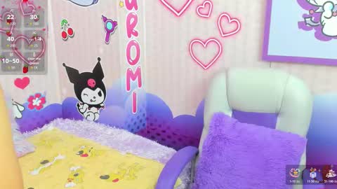 zaira_sweet4 online show from January 2026 09:07:02 PM