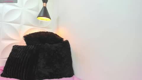 zaira_sweet4 online show from March 2026 03:30:02 AM