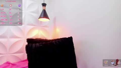 zaira_sweet4 online show from April 2026 03:48:02 AM