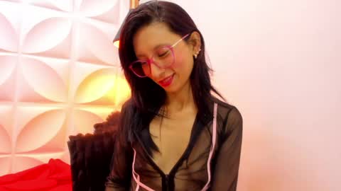 zaira_sweet4 online show from May 2026 04:17:01 AM