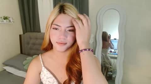 Snapshot of zairaaaaa chatting on March 2026 04:34:02 PM Zai online show from March 2026 04:34:02 PM