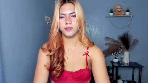 Zai online show from June 2026 08:40:02 AM