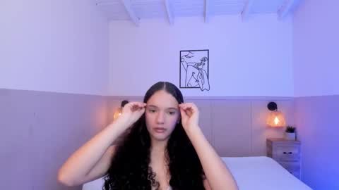 Snapshot of zairaglow chatting on October 2025 07:47:01 PM Zaira Pussy extreme online show from October 2025 07:47:01 PM