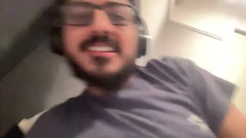 Zak27 online show from September 2025 03:16:01 PM