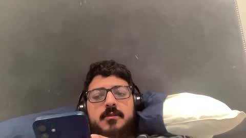 Zak27 online show from September 2025 11:48:01 AM