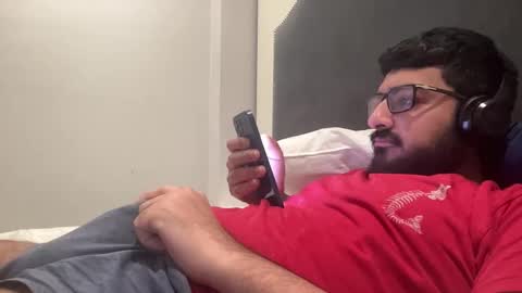 Zak27 online show from September 2025 06:13:02 PM